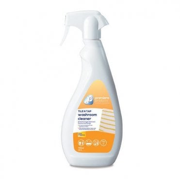 Premiere Tile n Tap RTU (750ml)