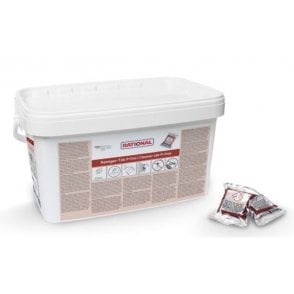 Rational P-Free Detergent Tablets | Box of 150