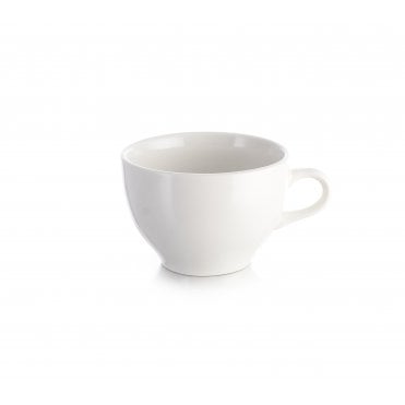 Professional Hotelware Cappuccino Cup 12oz | Box of 6