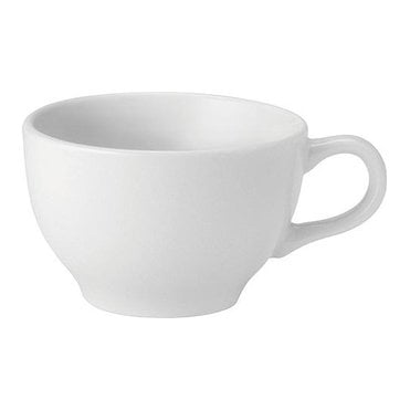 Professional Hotelware Cappuccino Cup 7.5oz | Box of 6