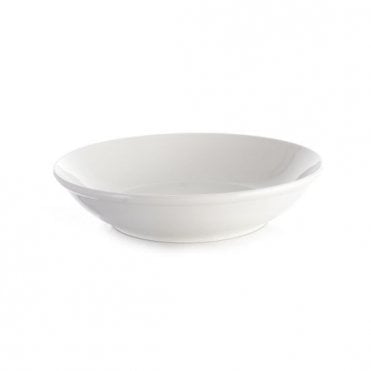 Professional Hotelware Pasta Bowl 10.25" | Box of 6