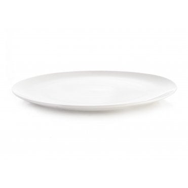 Professional Hotelware Pizza Plate | Box of 6