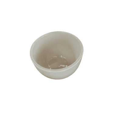 Sugar Bowl 7.5oz | Box of 6