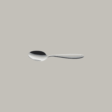 Anna Coffee Spoon | Box of 12