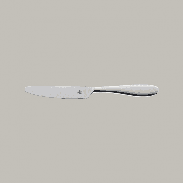 Anna Dessert Knife Mb | Box of 12
