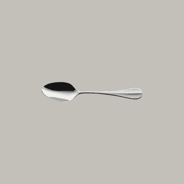 Baguette Coffee Spoon | Box of 12