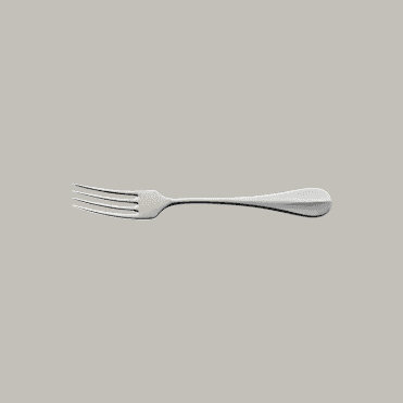 Baguette Dessert Fork | Box of 12