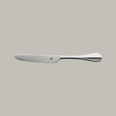 Baguette Dessert Knife Mb | Box of 12