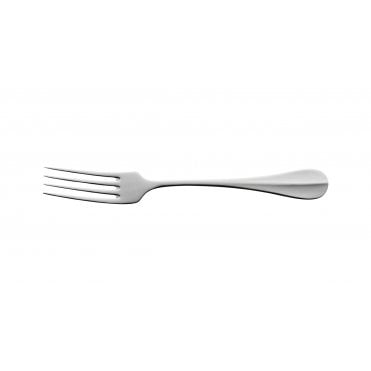 Baguette Dinner Fork | Box of 12