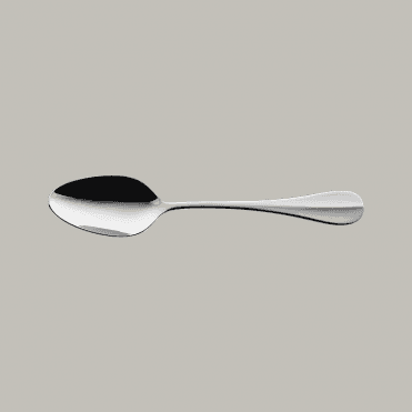 Baguette Dinner Spoon | Box of 12