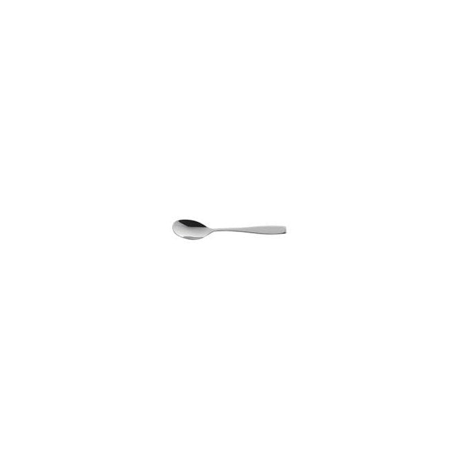 RAK Porcelain Banquet Coffee Spoon | Box of 12