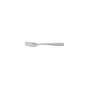 Banquet Dessert Fork | Box of 12