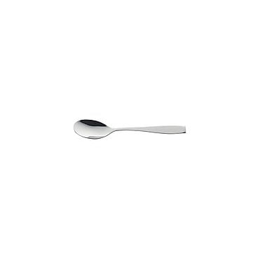 Banquet Dessert Spoon | Box of 12