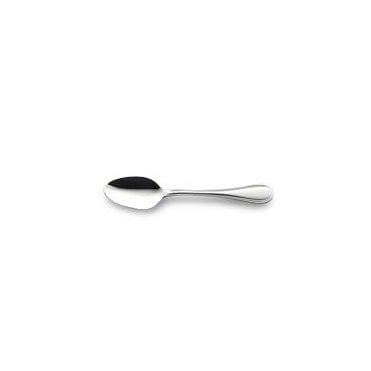 Contour Coffee Spoon | Box of 12