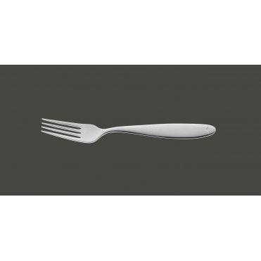 Contour Dessert Fork | Box of 12