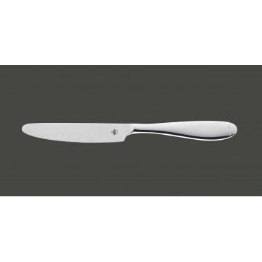 Contour Dinner Knife Mb | Box of 12