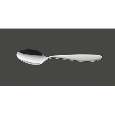 Contour Dinner Spoon | Box of 12