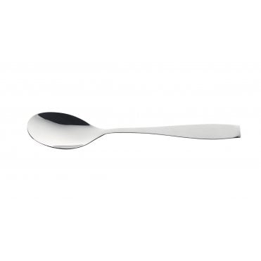 Contour Dinner Spoon | Box of 12