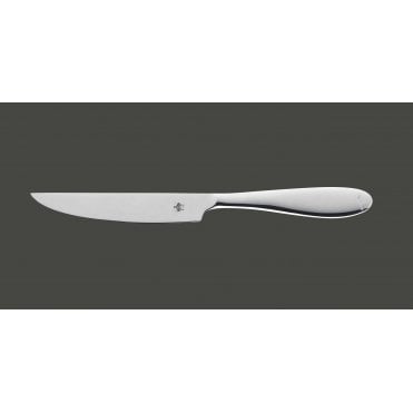 Contour Steak Knife Mb | Box of 12
