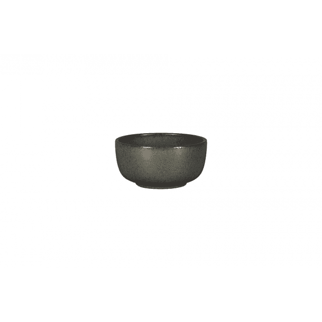 RAK Porcelain Ease Caldera Bowl 12cm | Box of 12