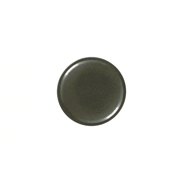 Ease Caldera Coupe Plate 21cm | Box of 12