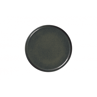Ease Caldera Coupe Plate 28cm | Box of 12