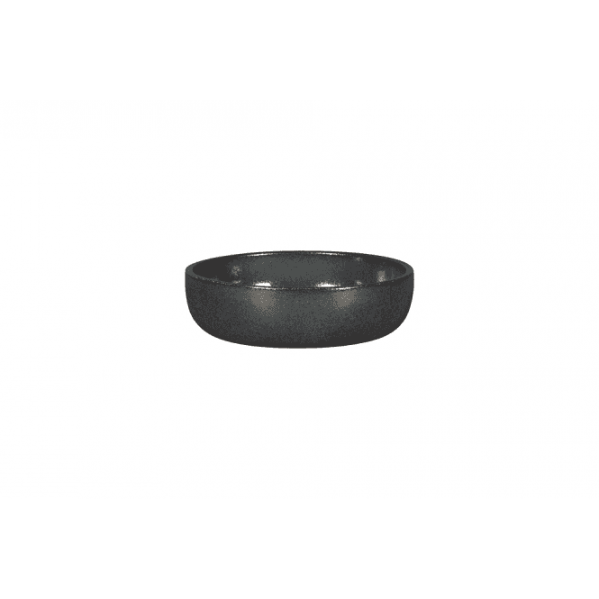 RAK Porcelain Ease Caldera Deep Coupe Plate 16cm | Box of 6