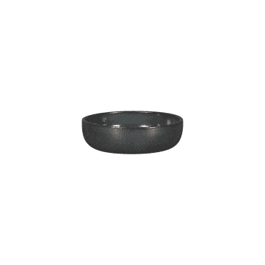Ease Caldera Deep Coupe Plate 16cm | Box of 6
