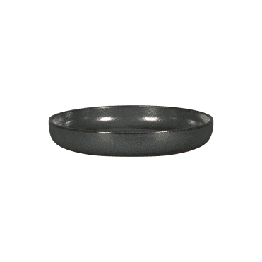 Ease Caldera Deep Coupe Plate 28cm | Box of 4