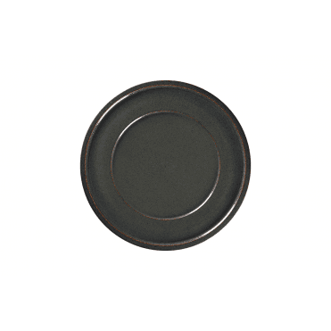 Ease Caldera Flat Plate 28cm | Box of 12