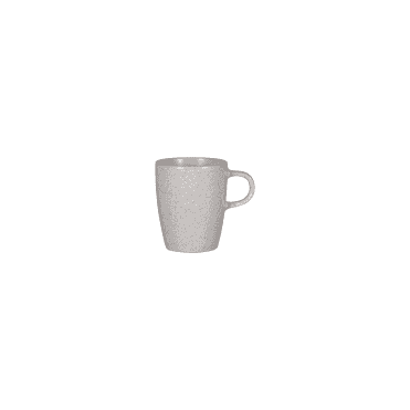 Ease clay Cup 20cl | Box of 12