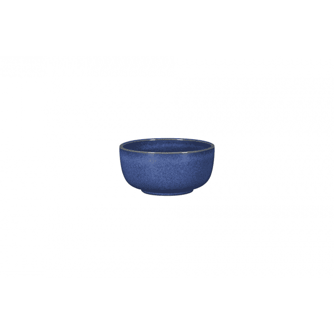 RAK Porcelain Ease Cobalt Bowl 12cm | Box of 12