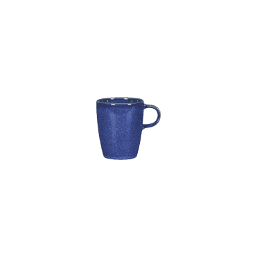 Ease Cobalt Cup 23cl | Box of 12