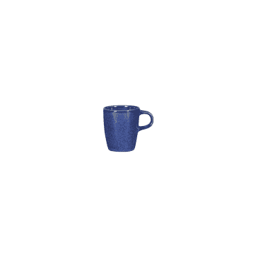 Ease Cobalt Cup 9cl | Box of 12