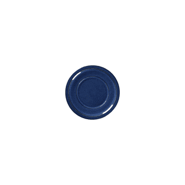 Ease Cobalt Flat Plate 16cm | Box of 24