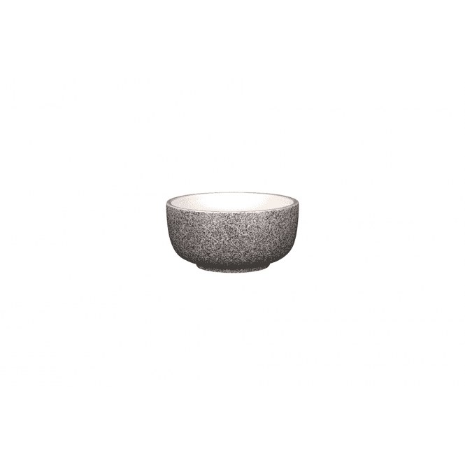 RAK Porcelain Ease Dual Bowl 12cm | Box of 12