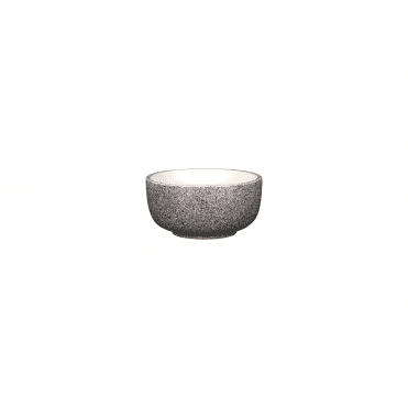 Ease Dual Bowl 12cm | Box of 12