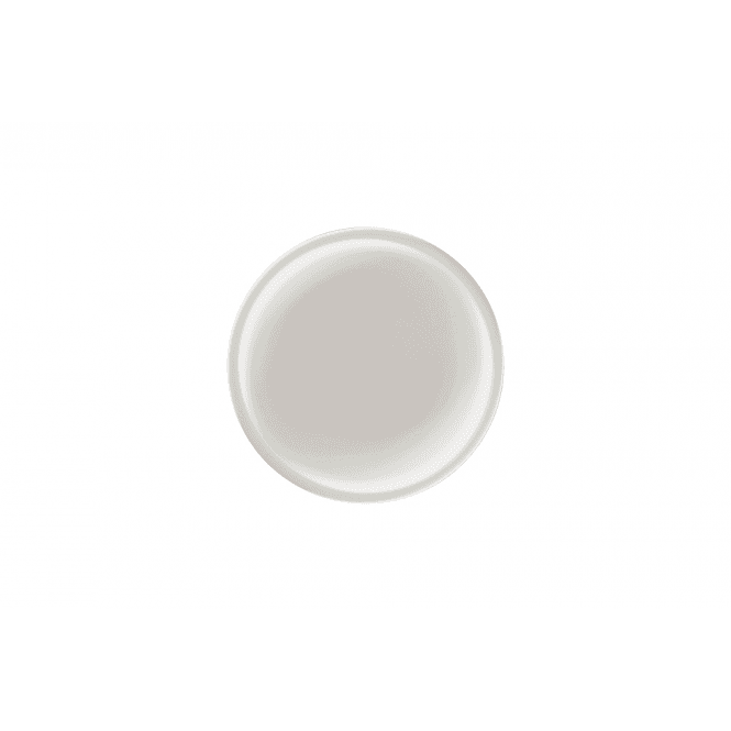 RAK Porcelain Ease Dual Coupe Plate 21cm | Box of 12