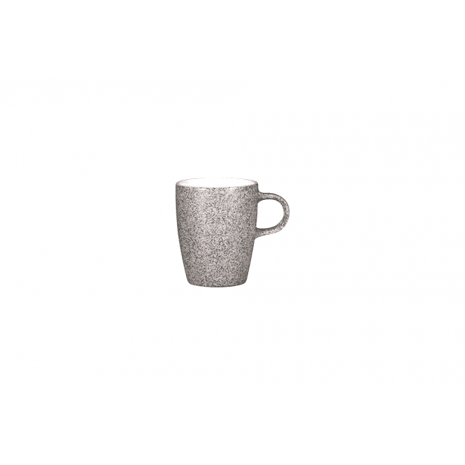 RAK Porcelain Ease Dual Cup 20cl | Box of 12