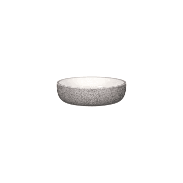 Ease Dual Deep Coupe Plate 16cm | Box of 6