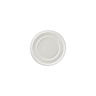 Ease Dual Flat Plate 20.5cm | Box of 24