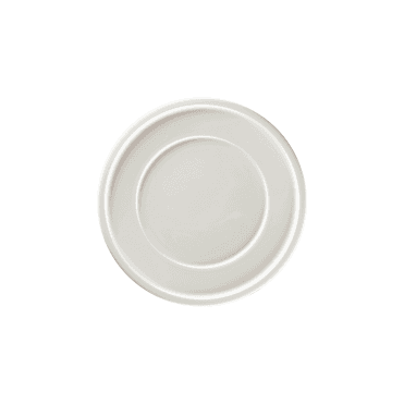 Ease Dual Flat Plate 28cm | Box of 12