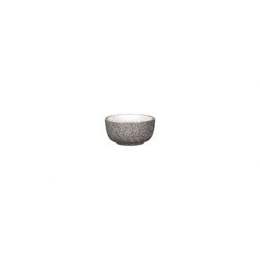 Ease Dual Ramequin 8cm | Box of 12