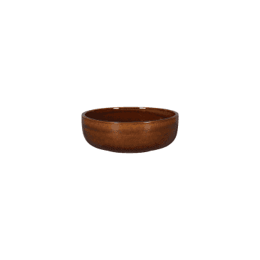 Ease Honey Bowl 16cm | Box of 6