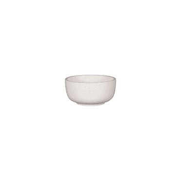 Ease Whiteware Bowl 12cm | Box of 12