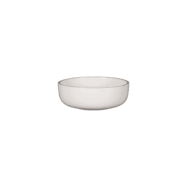Ease Whiteware Bowl 16cm | Box of 6