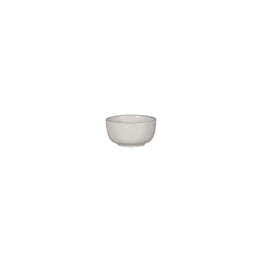 Ease Whiteware Ramequin 8cm | Box of 12
