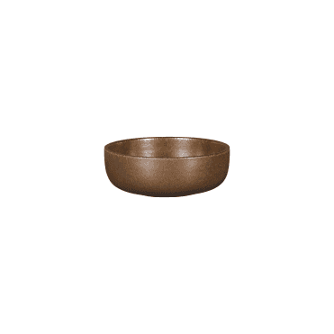 Easerust Bowl 16cm | Box of 6