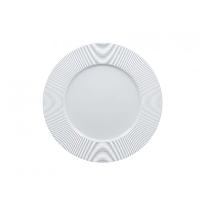 RAK Evolution Flat Plate 11.4