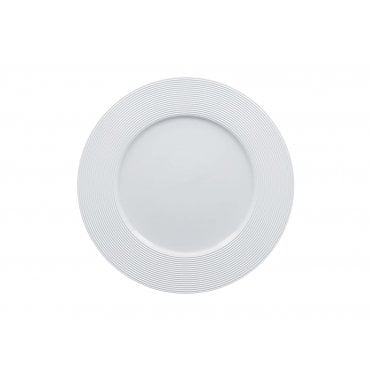 Evolution Flat Plate 11.4" | Box of 12